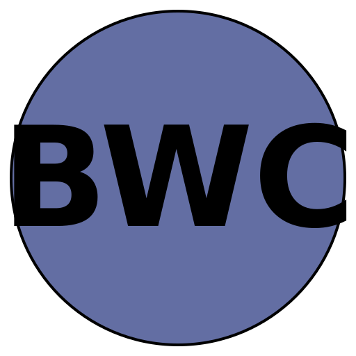 BlissfulWeddingCo